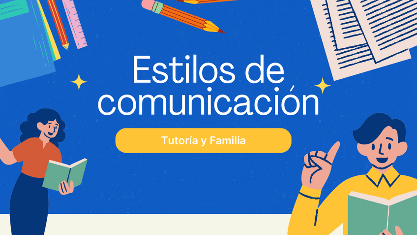 Miniatura del documento Estilos-de-comunicacion-TyF.pdf