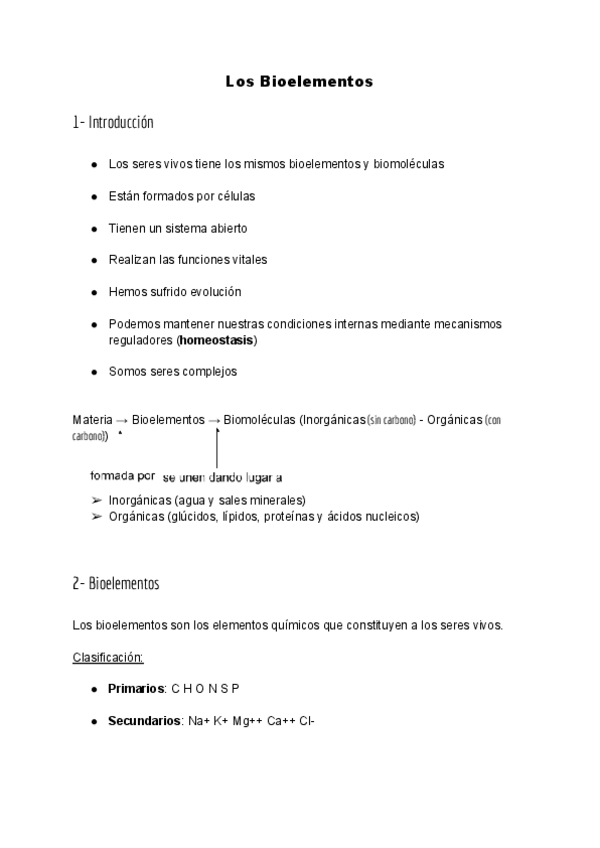 Miniatura del documento Los-Bioelementos.pdf