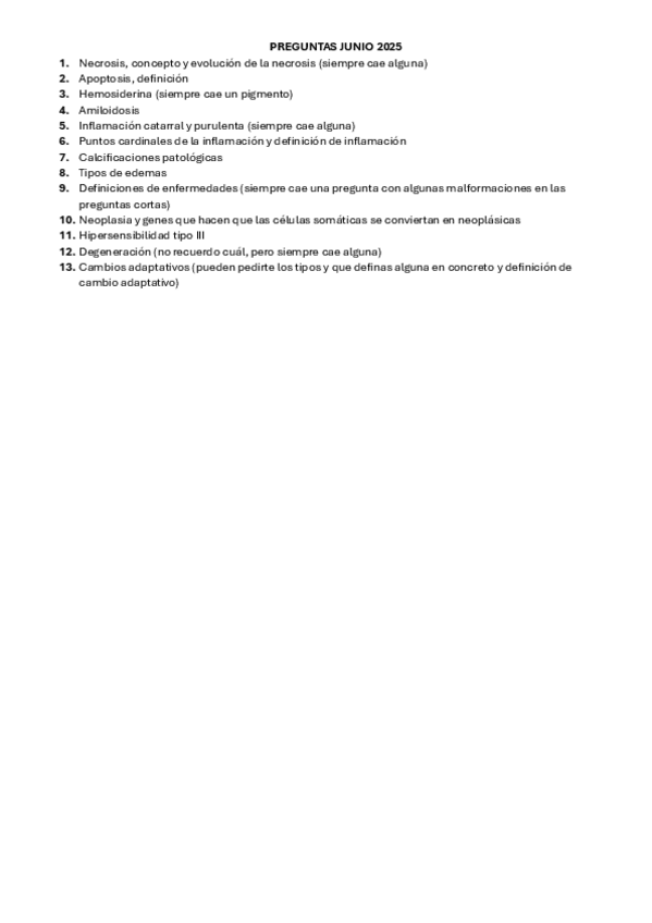 Miniatura del documento PREGUNTAS-LARGAS-JUNIO-APG.pdf