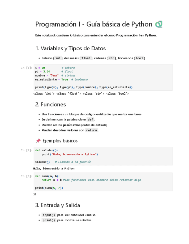 Miniatura del documento repasoprogramacionI.pdf