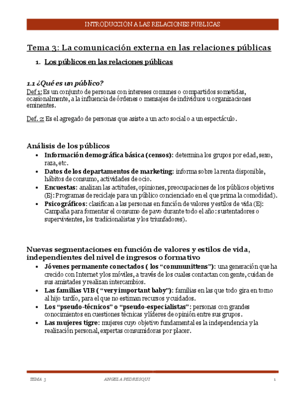 Miniatura del documento Tema 3. La comunicación externa en las RRPP.pdf