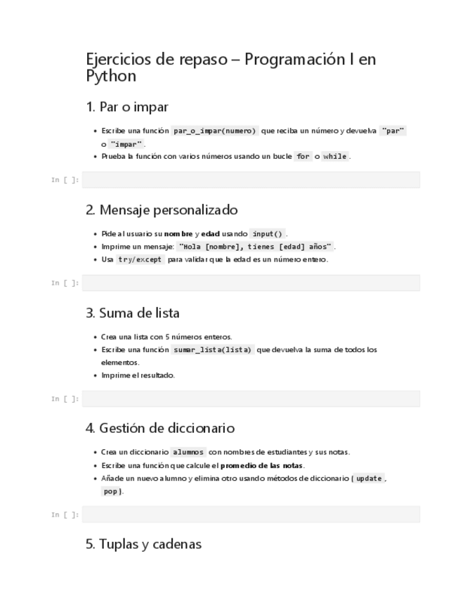 Miniatura del documento ejercicios-programacion.pdf