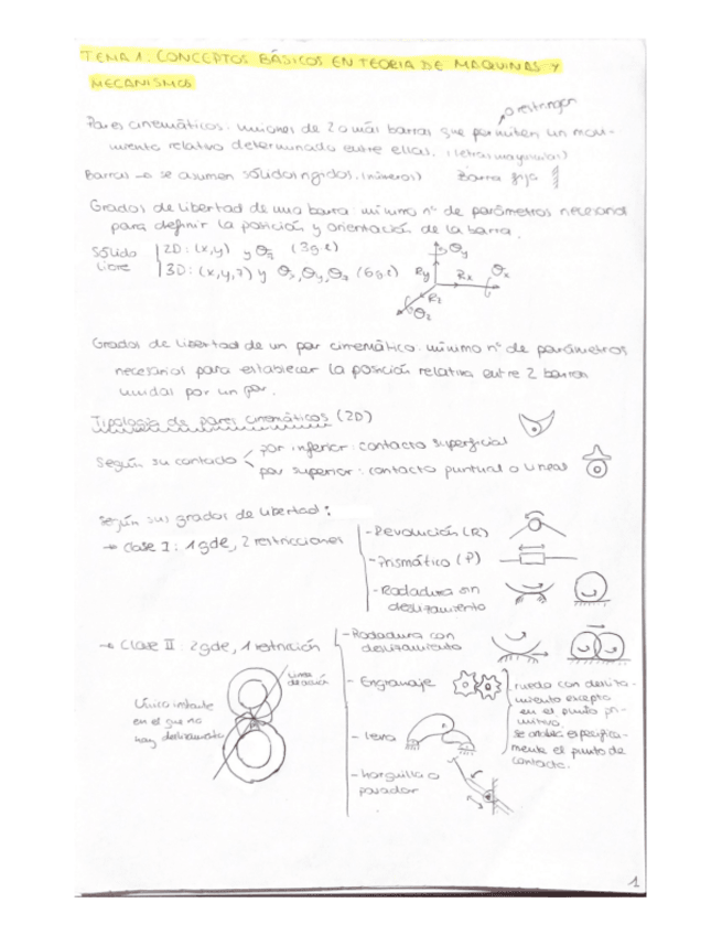 Miniatura del documento apuntes-teoria-de-maquinas-p1.pdf