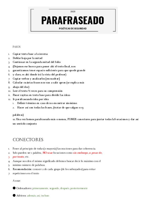 Miniatura del documento PARFRASEADO.pdf