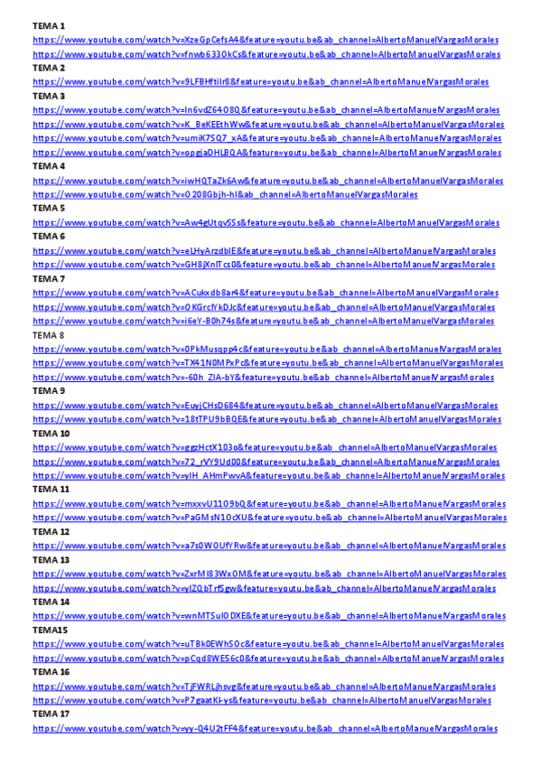 Miniatura del documento Enlaces-videos-Vargas-BQM.pdf