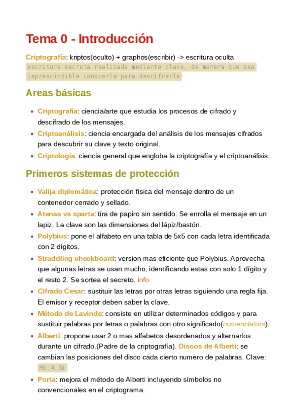 Miniatura del documento Tema-0-Introduccion.pdf