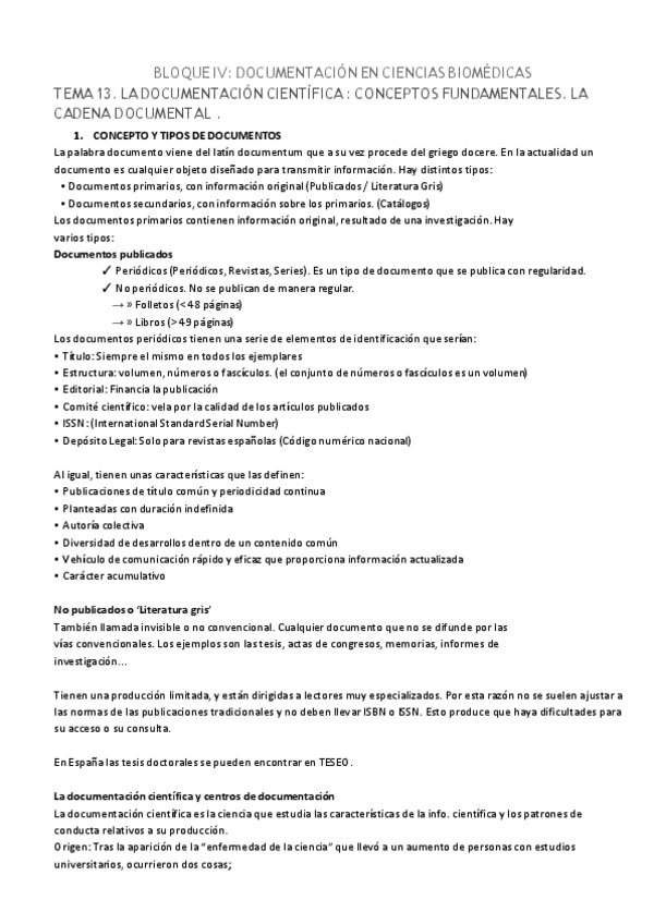 Miniatura del documento BASES-DOCUMENTACION-EN-CIENCIAS-BIOMEDICAS-2.pdf