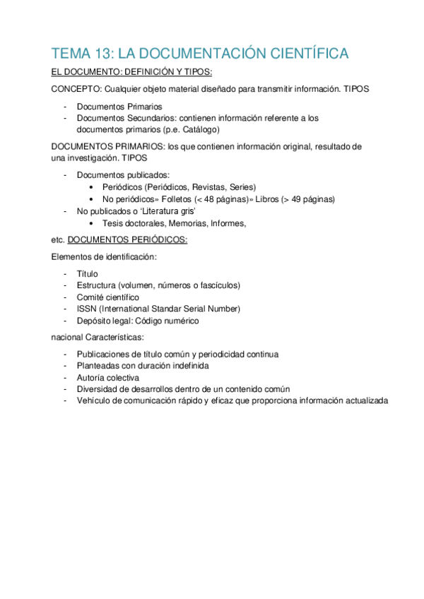 Miniatura del documento BASES-DOCUMENTACION-EN-CIENCIAS-BIOMEDICAS.pdf