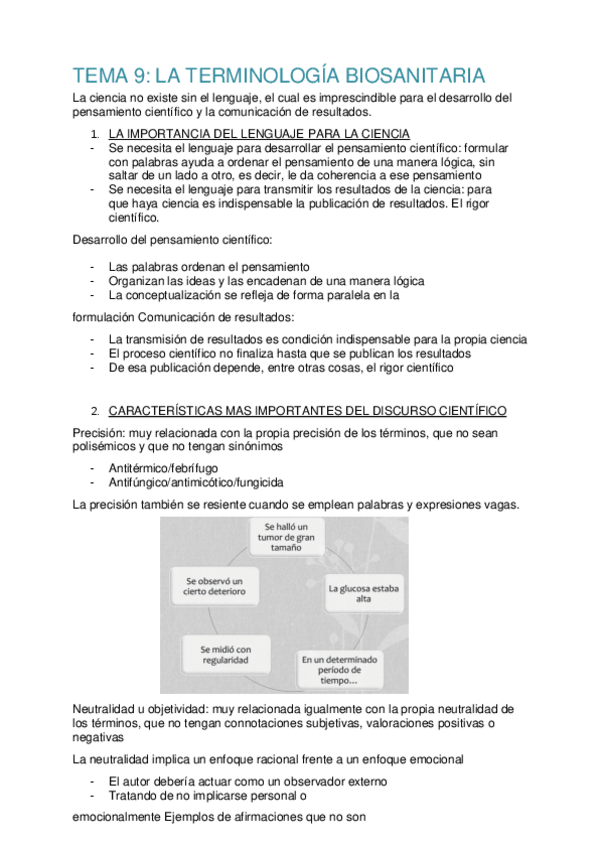 Miniatura del documento BASES-LENGUAJE-BIOSANITARIO-TERMINOLOGIA.pdf