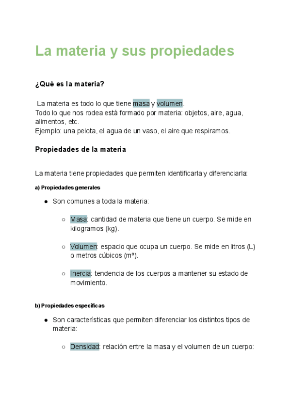 Miniatura del documento La-materia-y-sus-propiedades.pdf