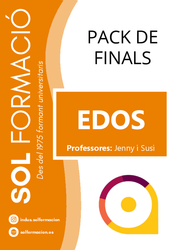Miniatura del documento Finals.pdf