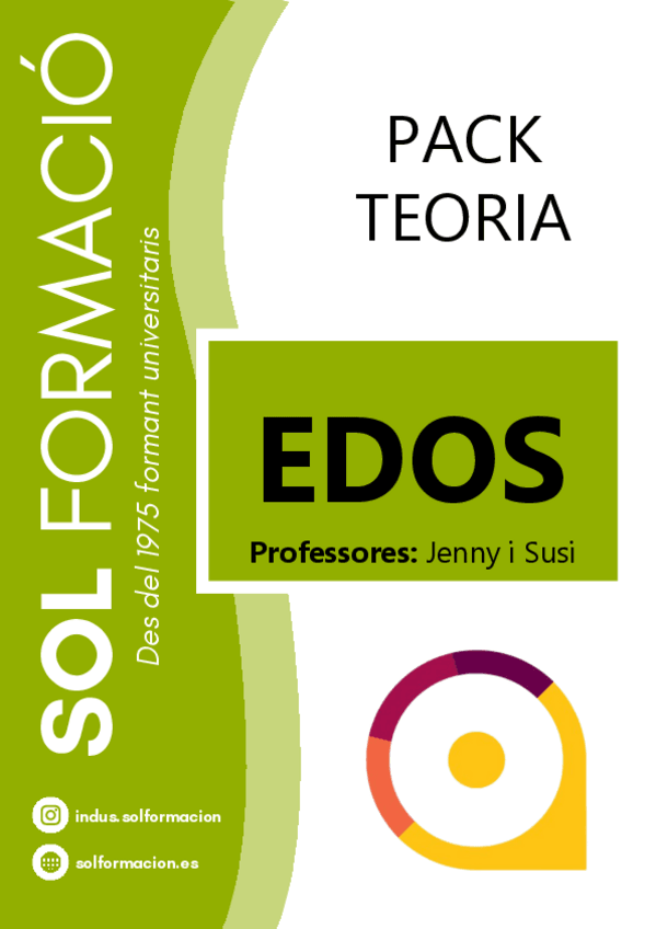 Miniatura del documento Teoria-PostEDOS.pdf