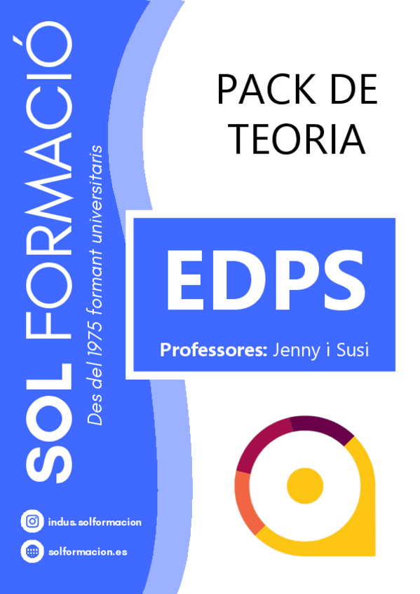 Miniatura del documento TeoriaPOSTEDPS.pdf