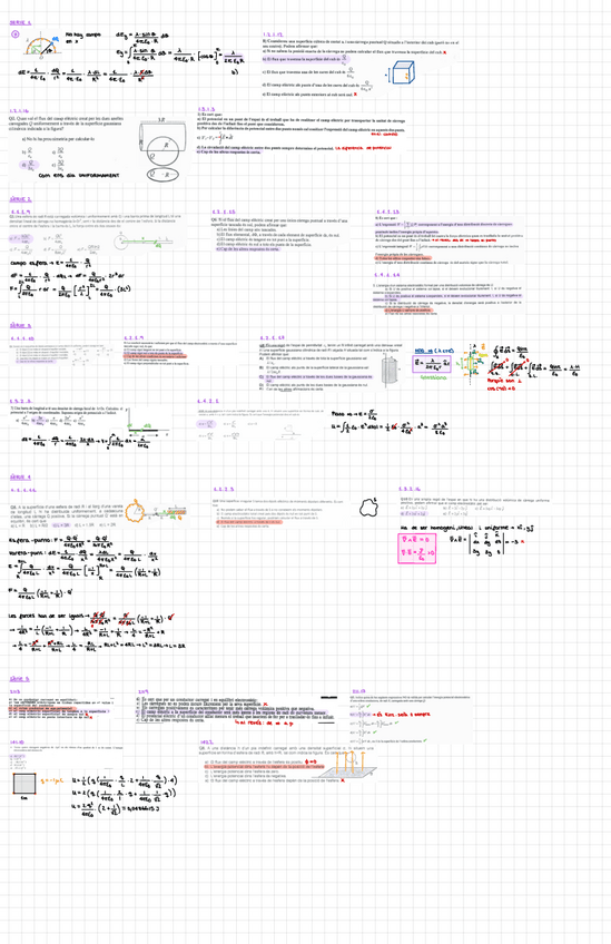 Miniatura del documento Exercicis2.pdf