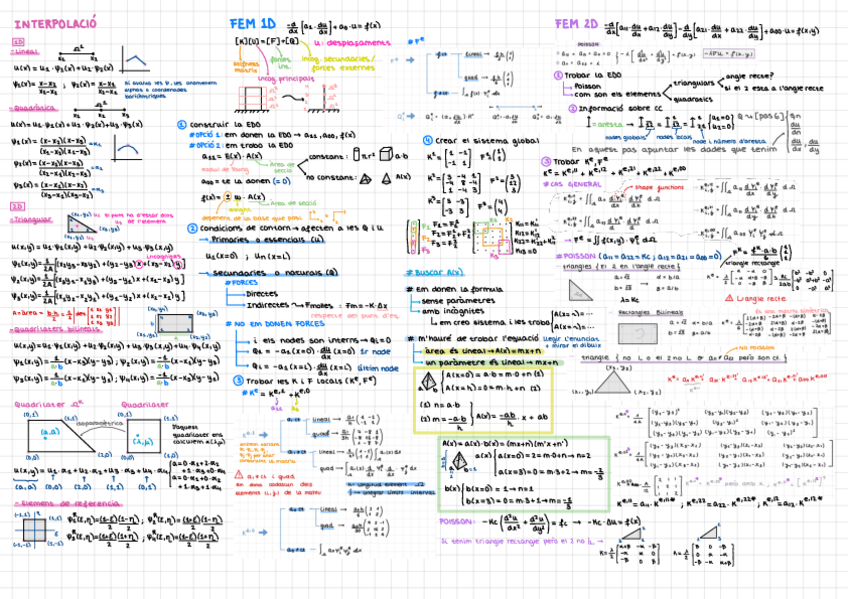 Miniatura del documento Formulario.pdf