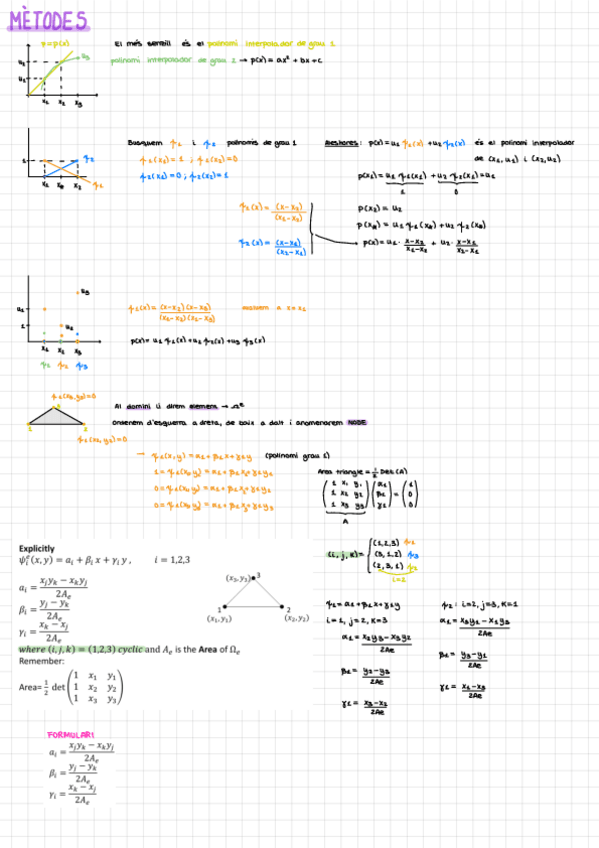 Miniatura del documento Metodes.pdf