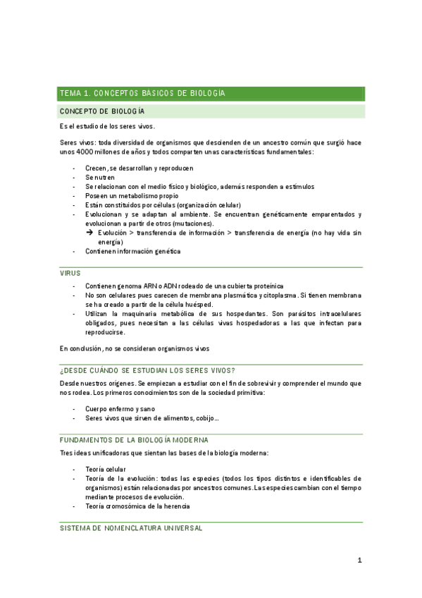 Miniatura del documento Apuntes-Biologia-Primera-Mitad.pdf
