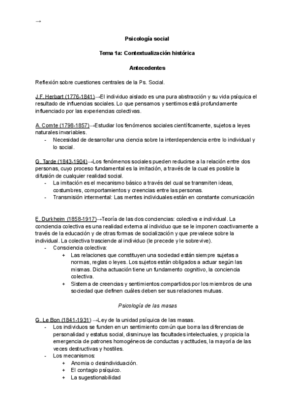 Miniatura del documento Psicologia-social.pdf