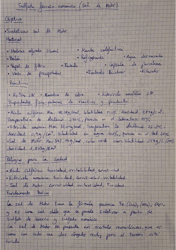 Miniatura del documento Cuaderno práctica sal de Mohr.pdf