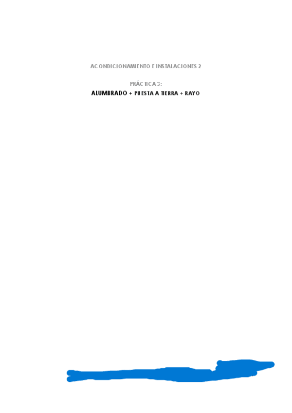 Miniatura del documento ALL3.02A34v2.pdf