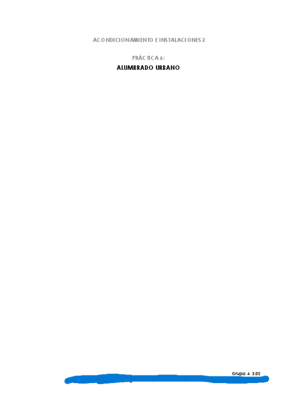 Miniatura del documento ALL3.02A604v2.pdf