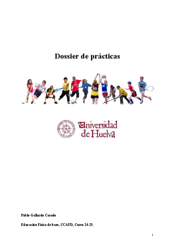 Miniatura del documento DOSSIER-DE-PRACTICAS.pdf