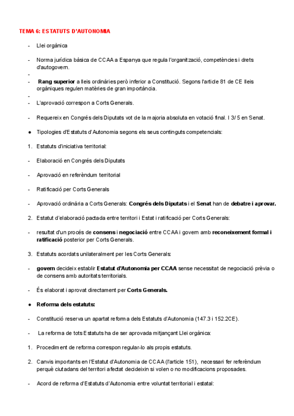 Miniatura del documento TEMA-6.pdf
