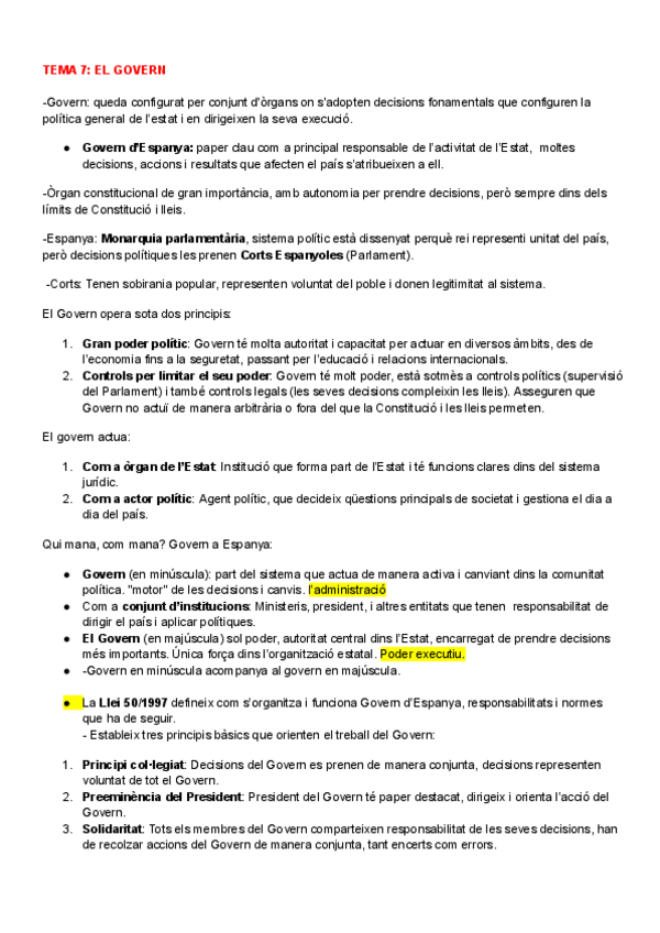 Miniatura del documento TEMA-7.pdf