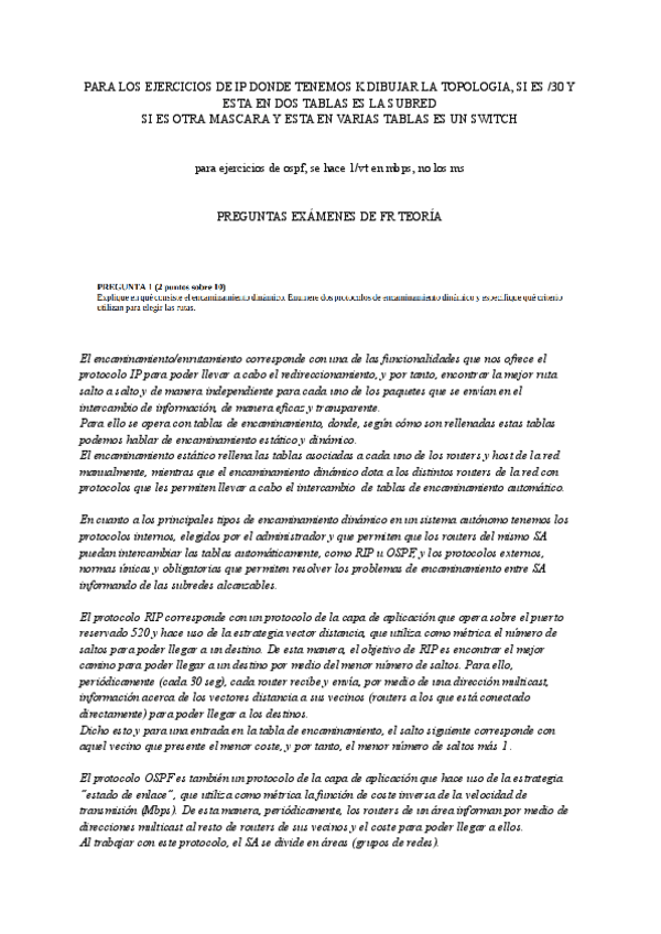 Miniatura del documento RESOLVIENDO-EJS-EXAMEN-TEORIA.pdf