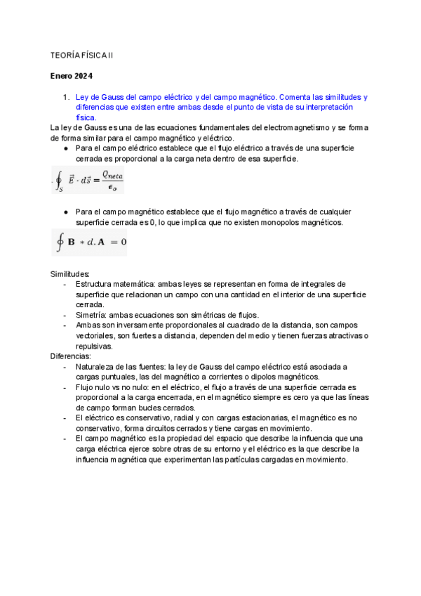 Miniatura del documento Teoria-para-examen.pdf