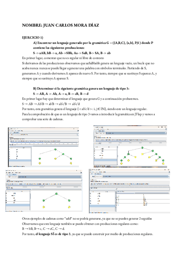 Miniatura del documento EXAMEN-MC-NOTA-10.pdf