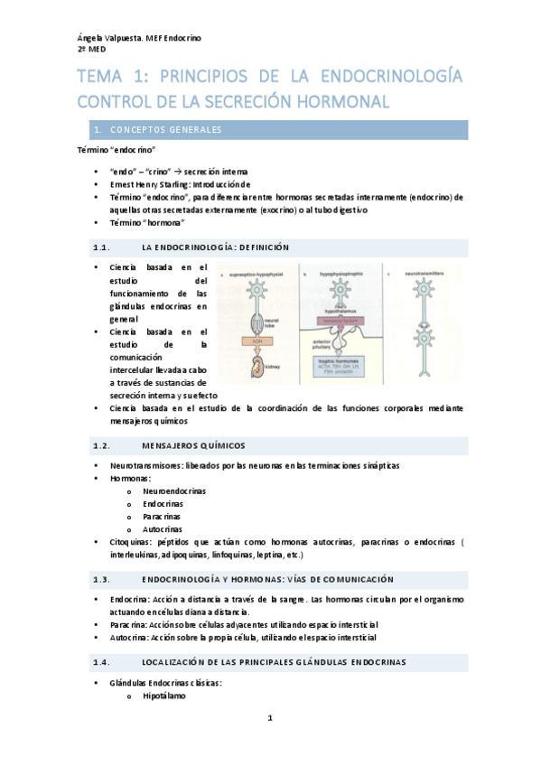 Miniatura del documento Tema-1.pdf