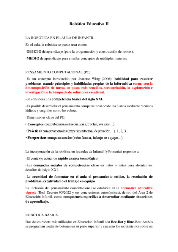 Miniatura del documento Robotica-Educativa-II.pdf