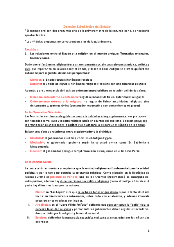 Miniatura del documento Derecho-Eclesiastico.pdf