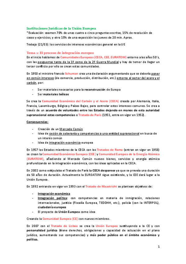 Miniatura del documento Instituciones-Juridicas-de-la-Union-Europea.pdf