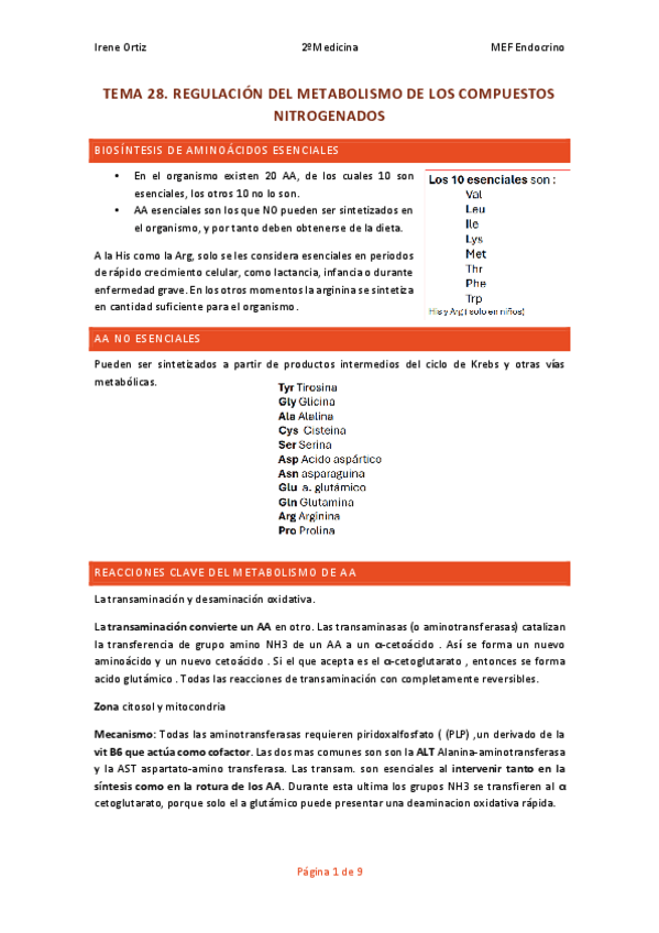 Miniatura del documento T.28-ENDOCRINO-regulacion-del-metabolismo-de-los.pdf