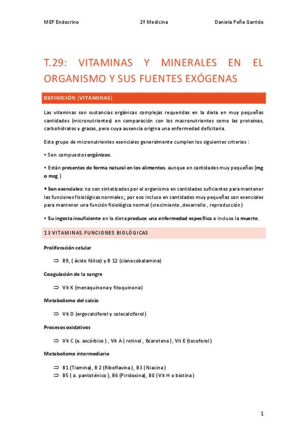 Miniatura del documento T.29-ENDOCRINOVitaminas.pdf