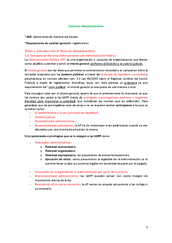 Miniatura del documento Derecho-Administrativo.pdf