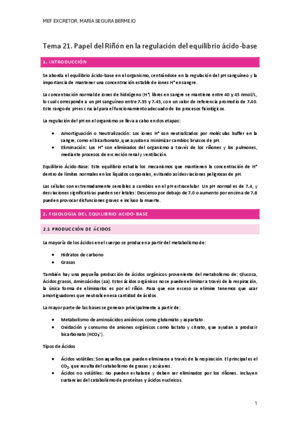 Miniatura del documento T.21-FISIO-RENAL.pdf