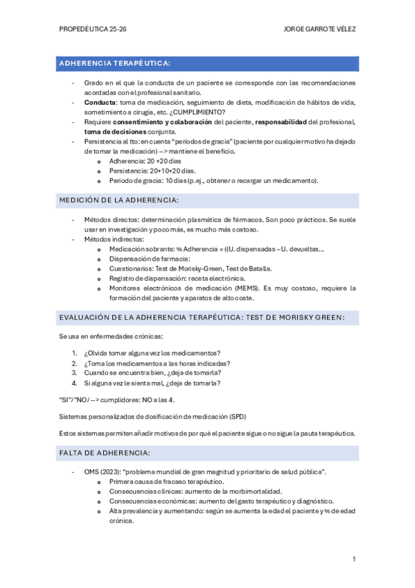 Miniatura del documento ADHERENCIA-TERAPEUTICA.pdf
