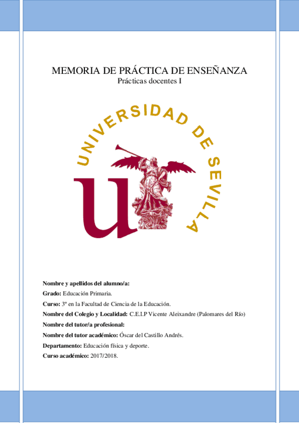 Miniatura del documento Memoria práticas.pdf