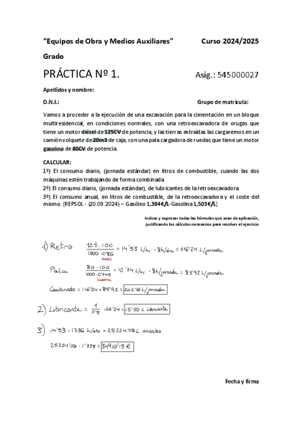 Miniatura del documento Todas-las-practicas-equipos-2024-25.pdf