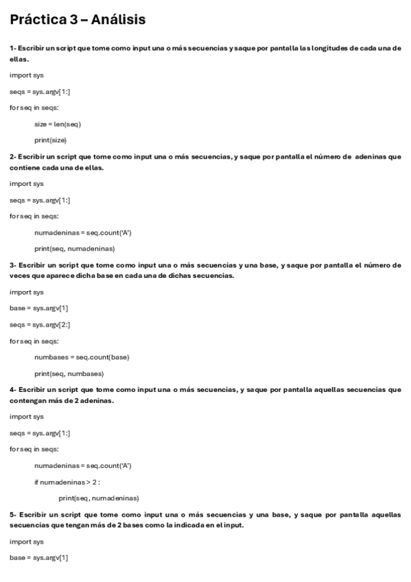 Miniatura del documento CodigoPractica3Soluciones.pdf