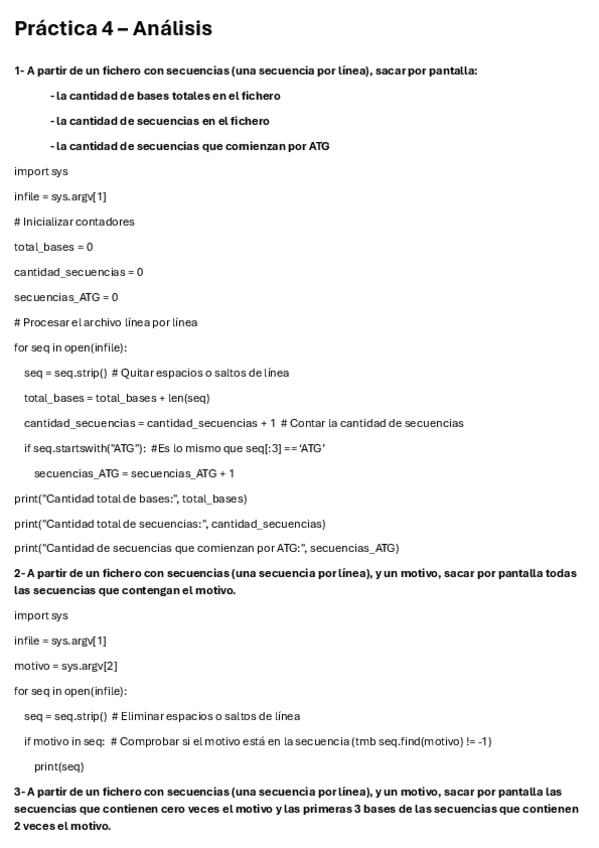 Miniatura del documento CodigoPractica4Soluciones.pdf