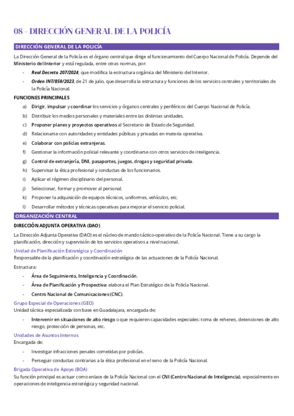 Miniatura del documento 08-DIRECCION-GENERAL-DE-LA-POLICIA.pdf
