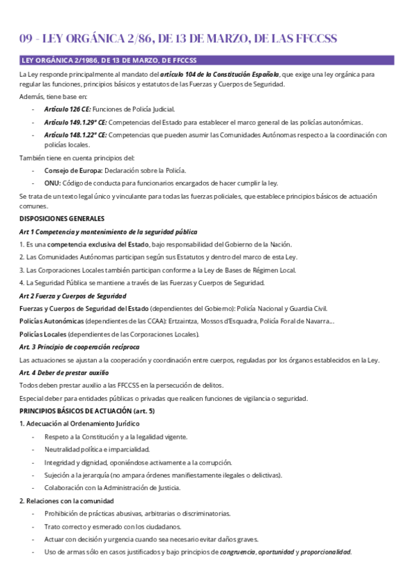 Miniatura del documento 09-LEY-ORGANICA-286-DE-13-DE-MARZO-DE-LAS-FFCCSS-1.pdf