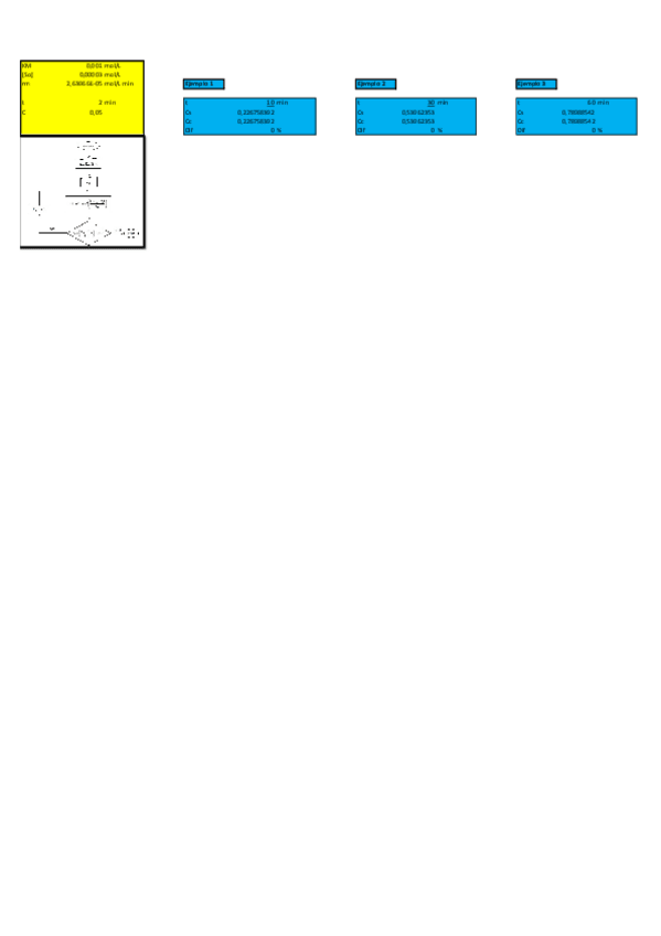 Miniatura del documento P1InformaticaBiorreact.pdf