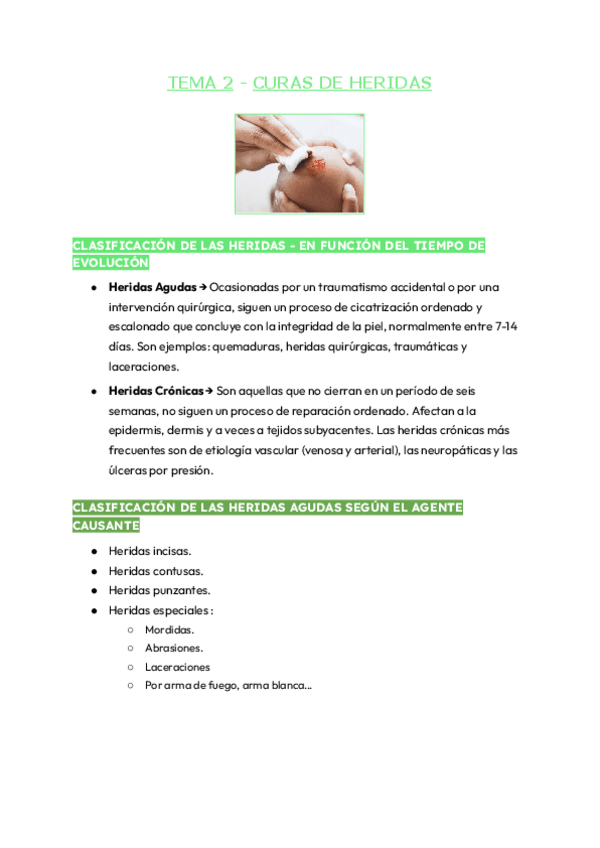 Miniatura del documento TEMA-2-CURAS-A-PERSONAS-HERIDAS-.pdf