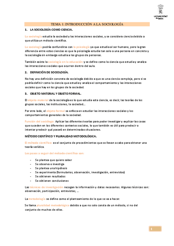 Miniatura del documento TEMA-1-Introduccion-a-la-sociologia.pdf