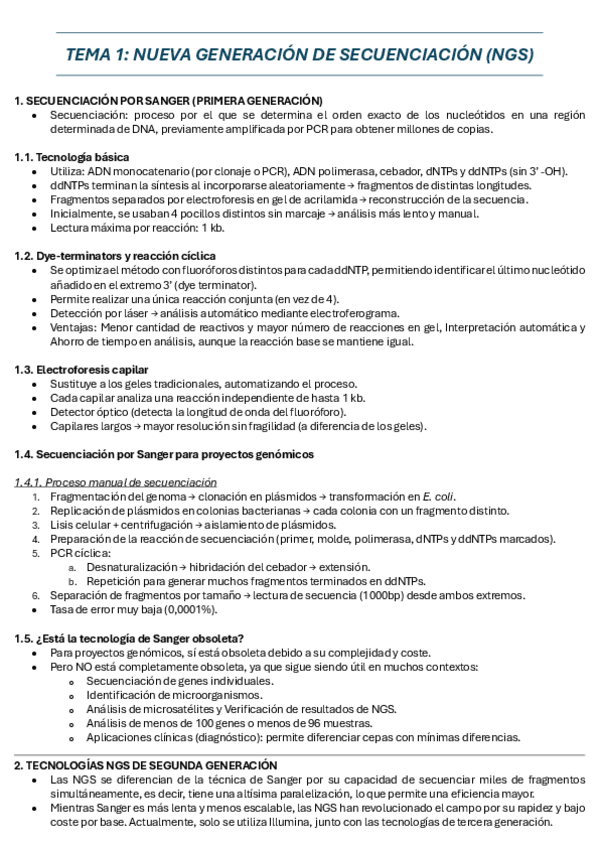 Miniatura del documento TODO-P1-GENO.pdf